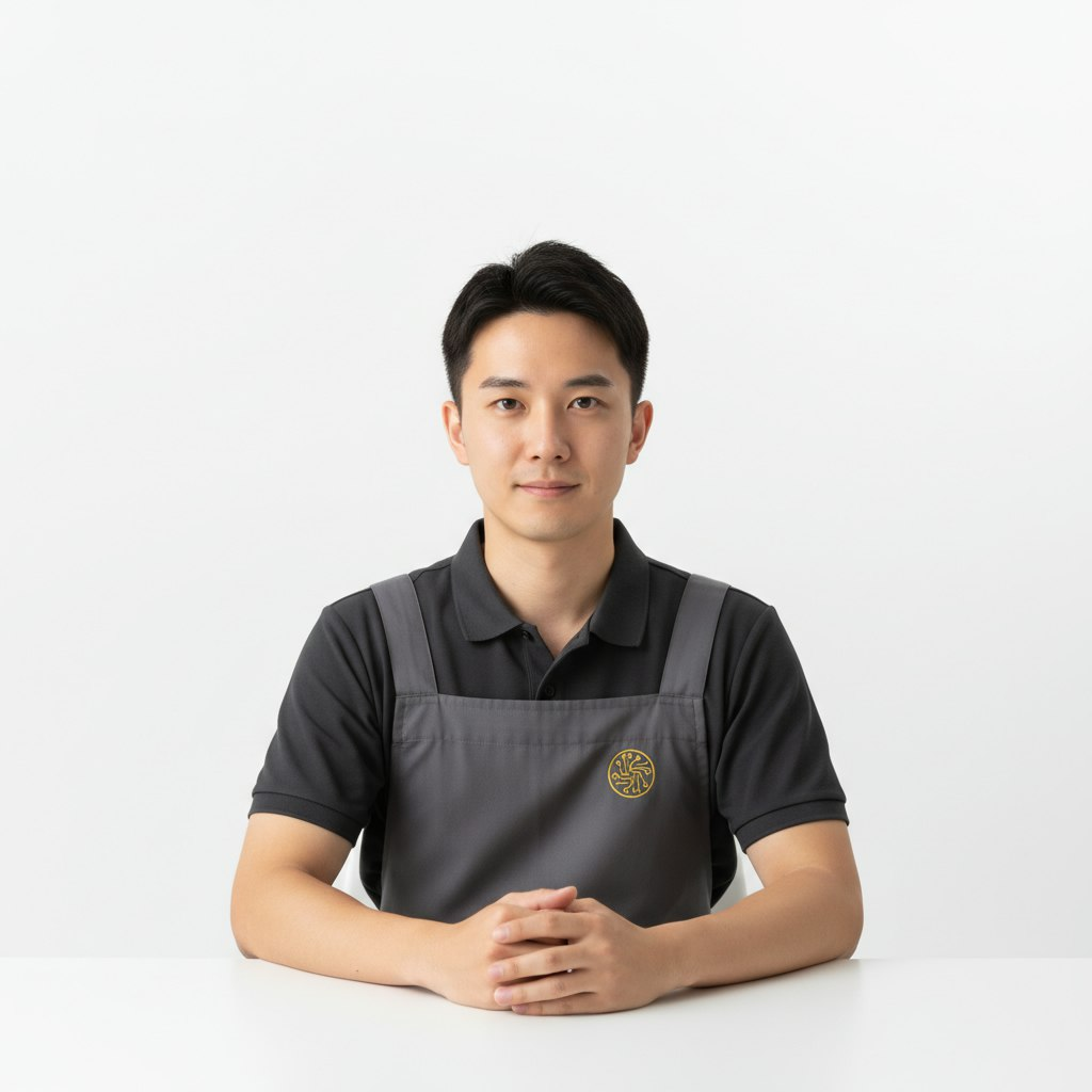 Иванов Степан