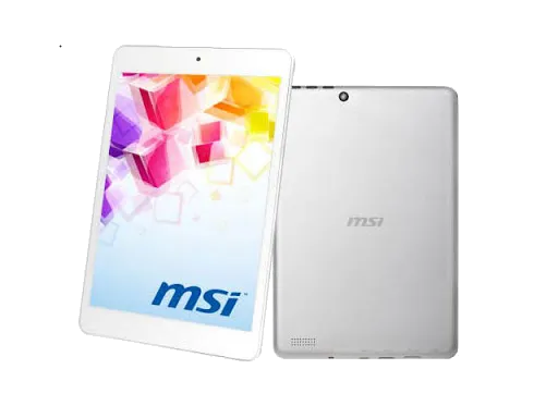 MSI