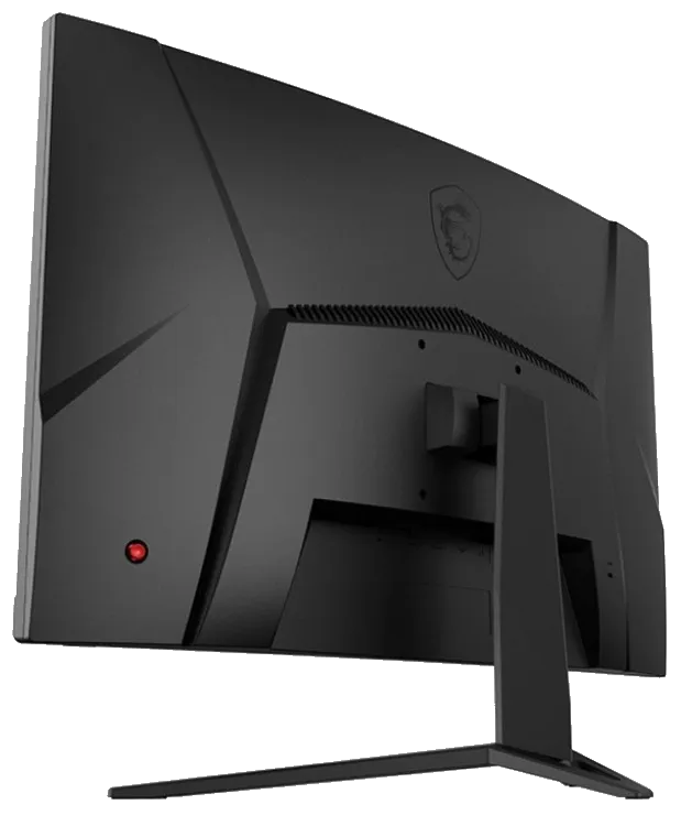 Ремонт мониторов MSI Optix G27C4 [3CA9] в сервисном центре FIX-MSI