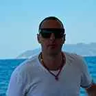 Сидоров Георгий