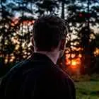 Богданов Матвей