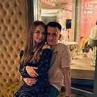 Владимиров Владислав