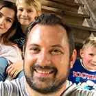 Николаев Денис