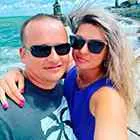 Орлов Александр