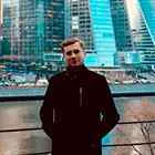 Прохоров Тимур