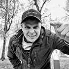 Потапов Евгений