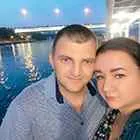 Владимиров Владислав