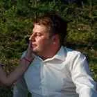 Терентьев Иван