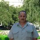 Гаврилов Денис