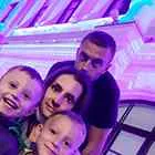 Ильинский Андрей