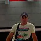 Богданов Матвей