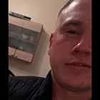 Комаров Владимир