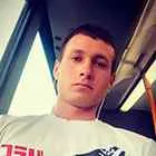 Назаров Александр