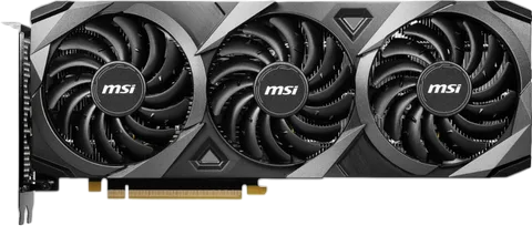MSI